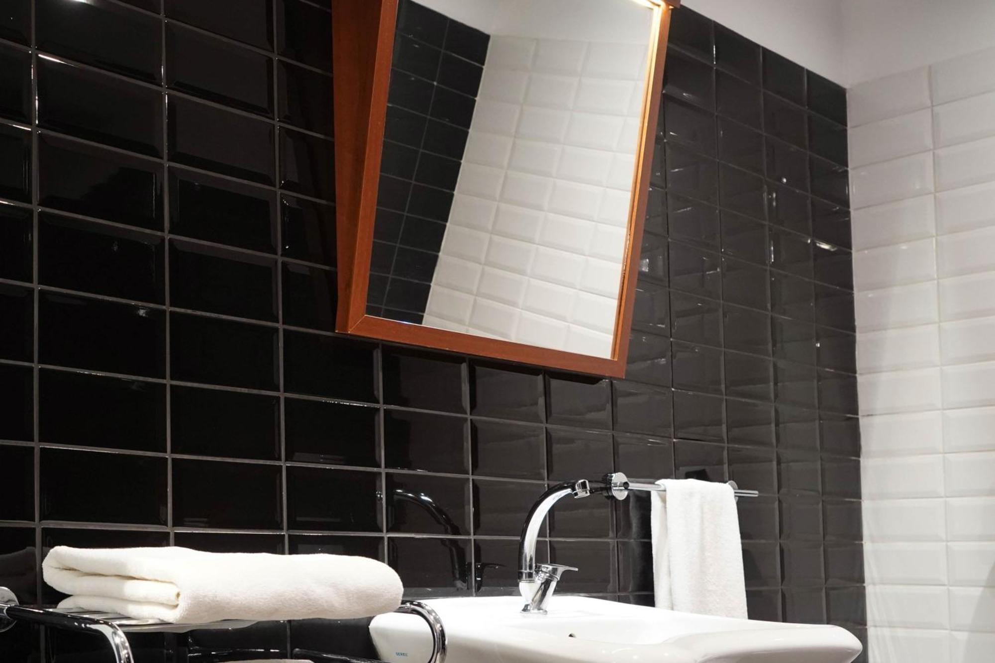 Four Points Flex By Sheraton Bursa Niluefer エクステリア 写真