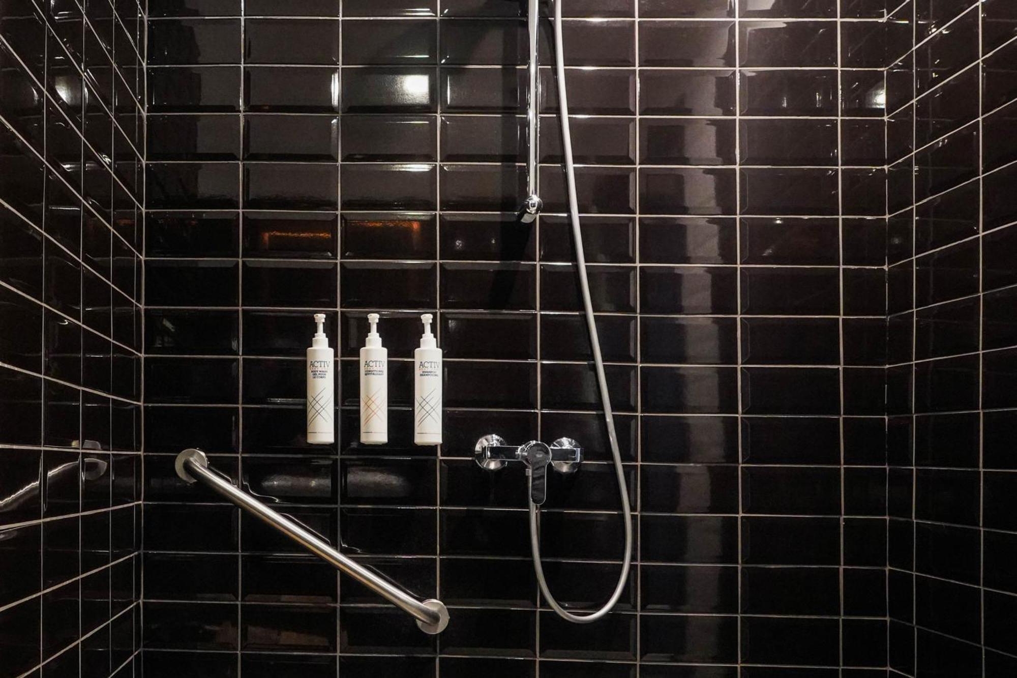 Four Points Flex By Sheraton Bursa Niluefer エクステリア 写真